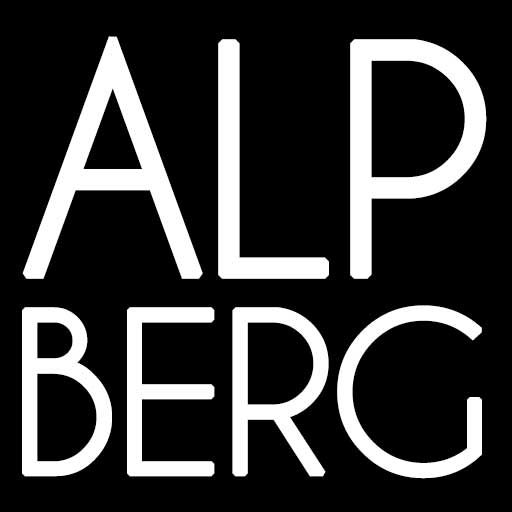 cropped-ALP-BERG-512×512-1.jpg – ALPBERG.COM